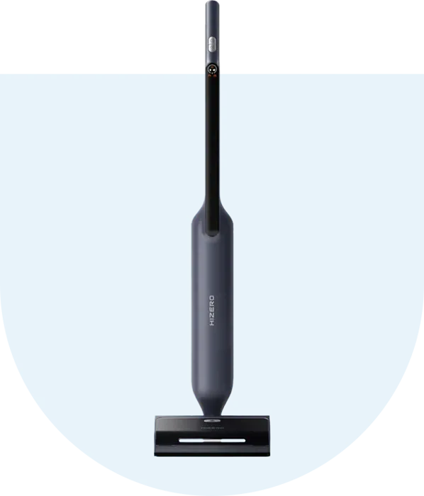 UltimateClean™ Teknolojisi