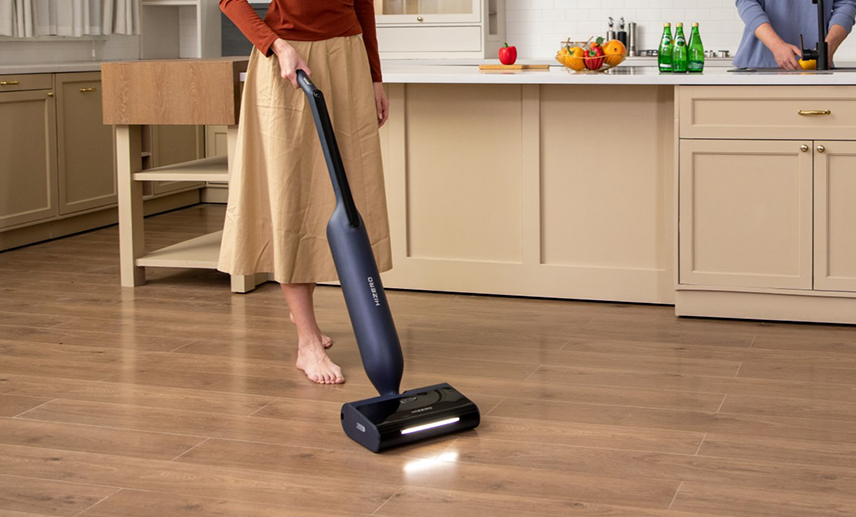 Teklif Formu Görseli