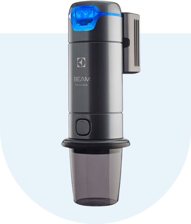 Basın Bülteni Kovası